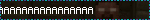 Untitled Blinkie with a close-up of Herobrine and text that says "AAAAAA" until it goes off screen