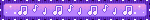 Untitled A purple blinkie with white music notes