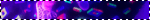 Untitled A textless blinkie of a brightly colored image of an arcade rug