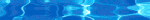 Untitled A textless blinkie of bright blue water moving slowly
