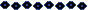 Untitled A transparent textless blinkie showing simple blue eyes that move up and down